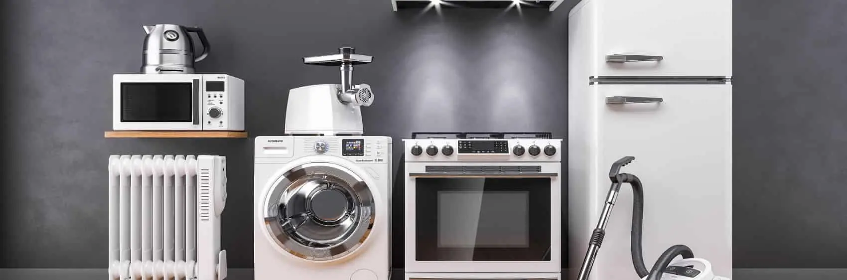Karşıyaka Vaillant Kombi Servisi